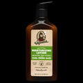 Cool Fresh Aloe Men's Natural Lotion