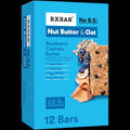 Blueberry Cashew Protein Bar (12 CT)