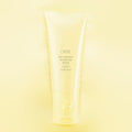 Hair Alchemy Strengthening Masque