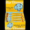 Banana Bread Snack Bar (12 CT)