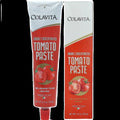 Double Concentrated Tomato Paste