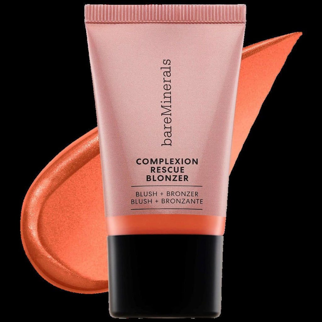 Complexion Rescue Blonzer - Kiss Of Copper