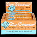 Cheesecake Base Bar (12 CT)