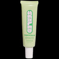 Sealed Active Primer