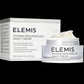 Dynamic Resurfacing Night Cream
