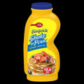 Bisquick Shake N Pour Pancake Mix Buttermilk Large Size