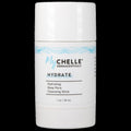 Hydrating Deep Pore Cleansing Stick