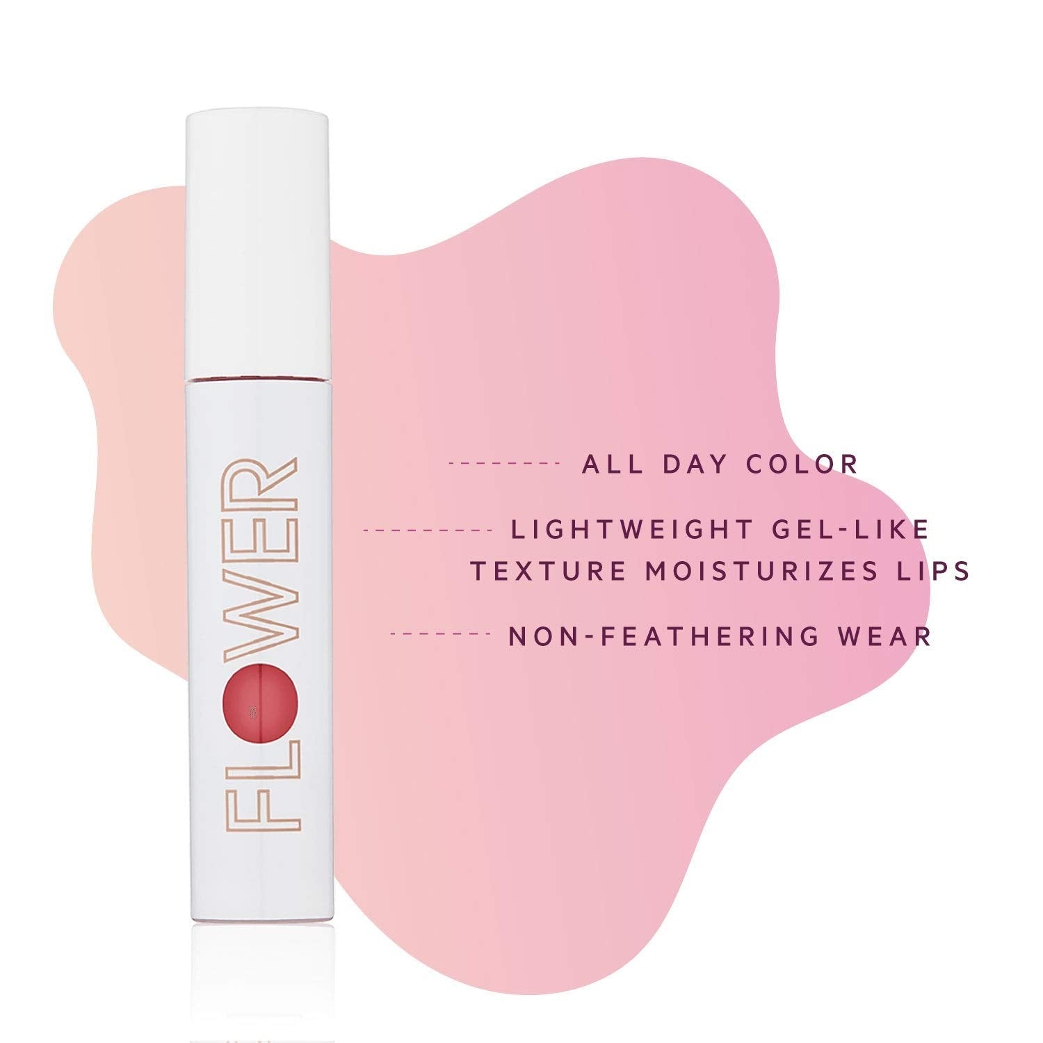 Bitten Lip Stain - Sweet