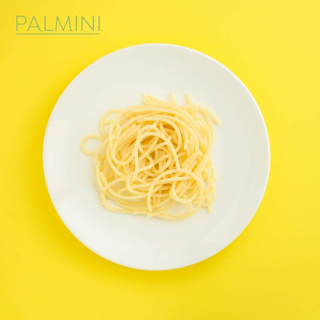 Gluten-Free Angel Hair Pasta (6 Pack)