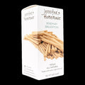 Rosemary Breadsticks