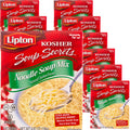 Noodle Soup Mix (12 Pack)