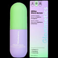 Milky Glazed Vitamin C Face Serum