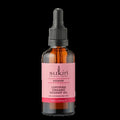Oil Rosehip Org