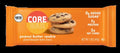 Keto Peanut Butter Cookie