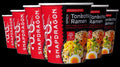 Tankotsu Ramen (6 Pack)