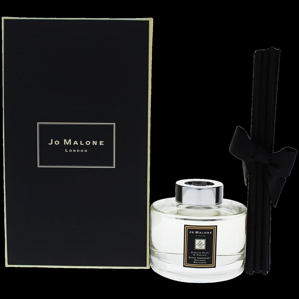London English Pear & Freesia Diffuser