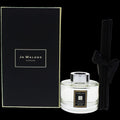 London English Pear & Freesia Diffuser