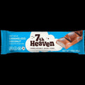 Oat Milk Caramelized Coconut Chocolate Bar