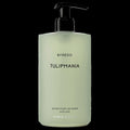 Tulipmania Liquid Hand Soap