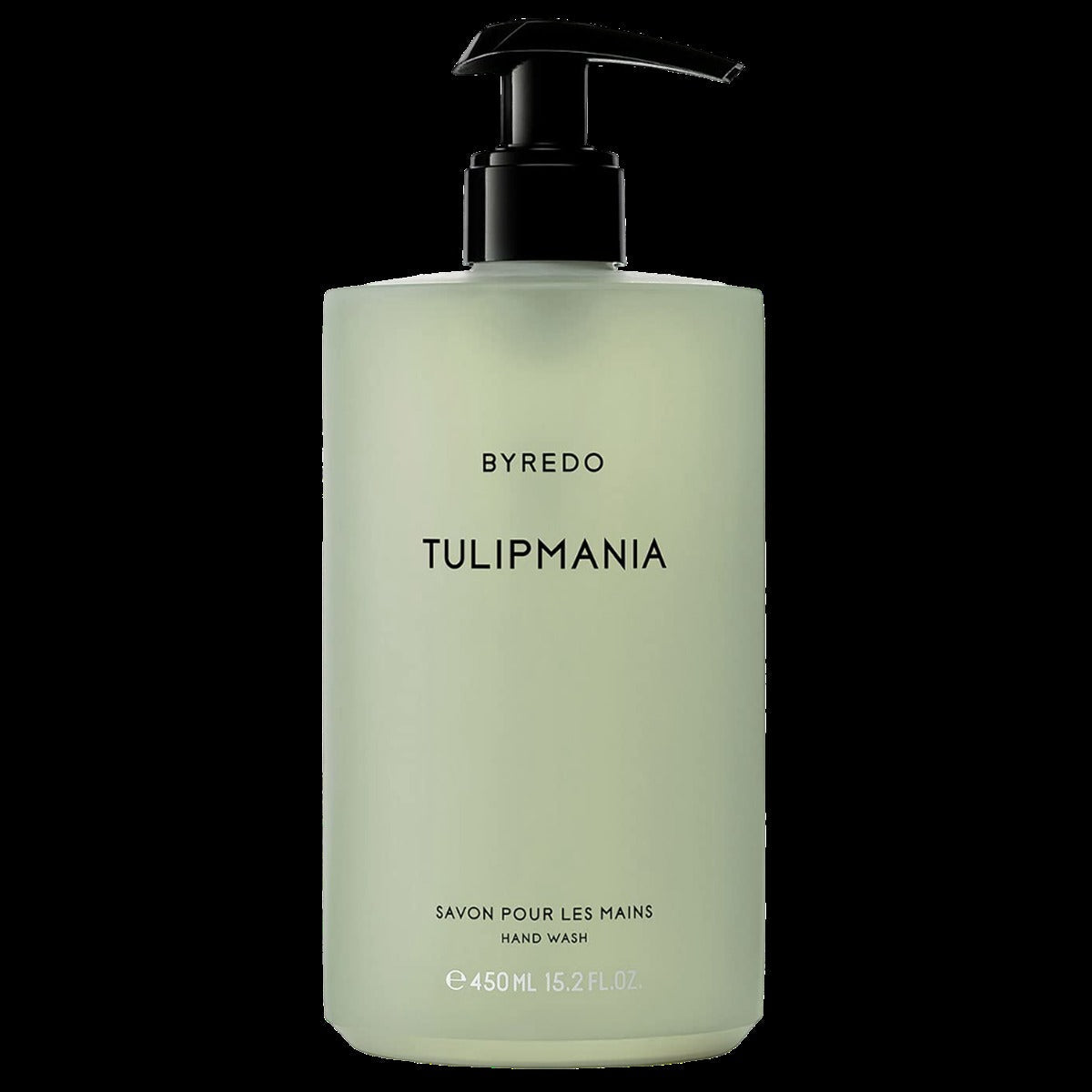 Tulipmania Liquid Hand Soap