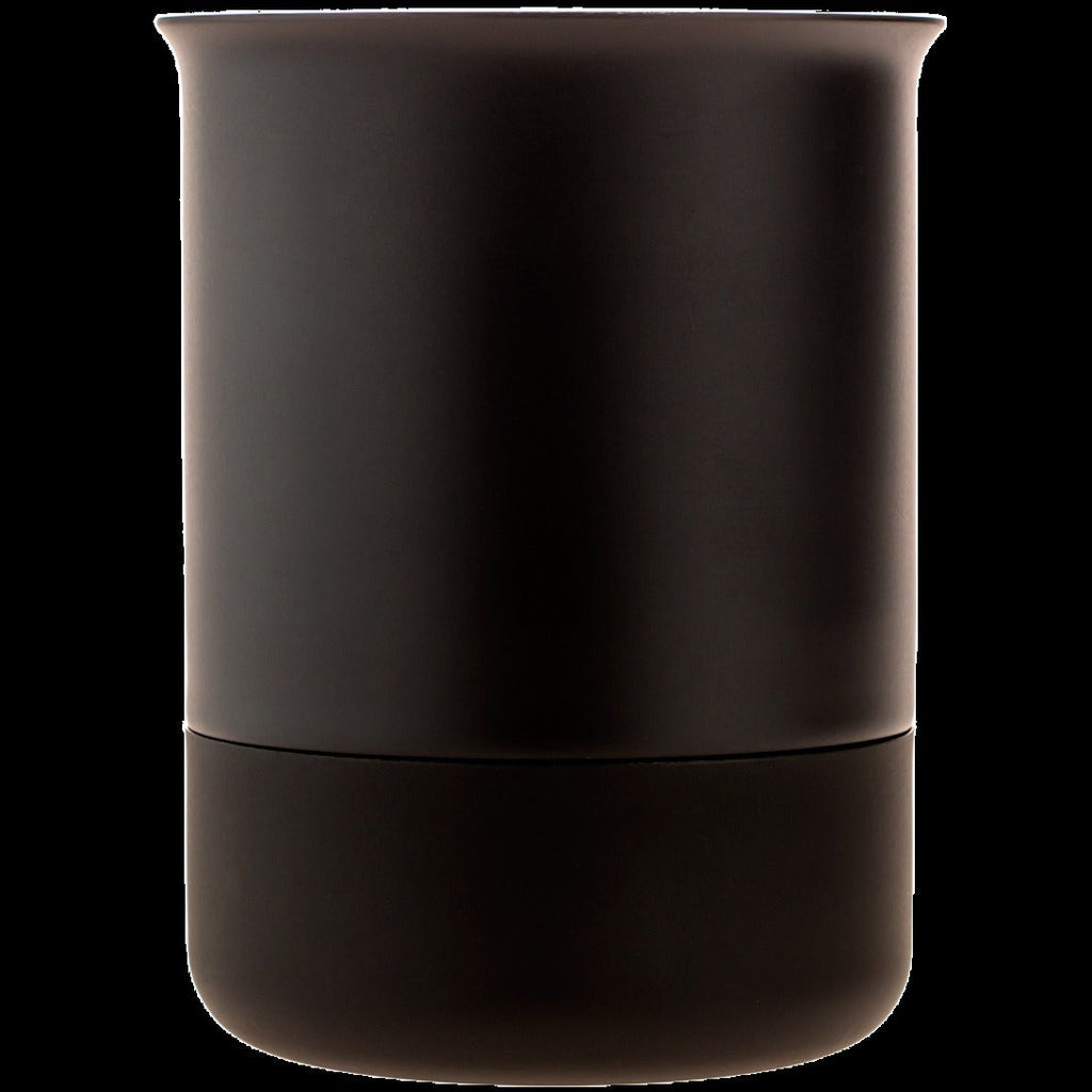 XF Stagg Pour-Over Dripper