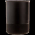 XF Stagg Pour-Over Dripper
