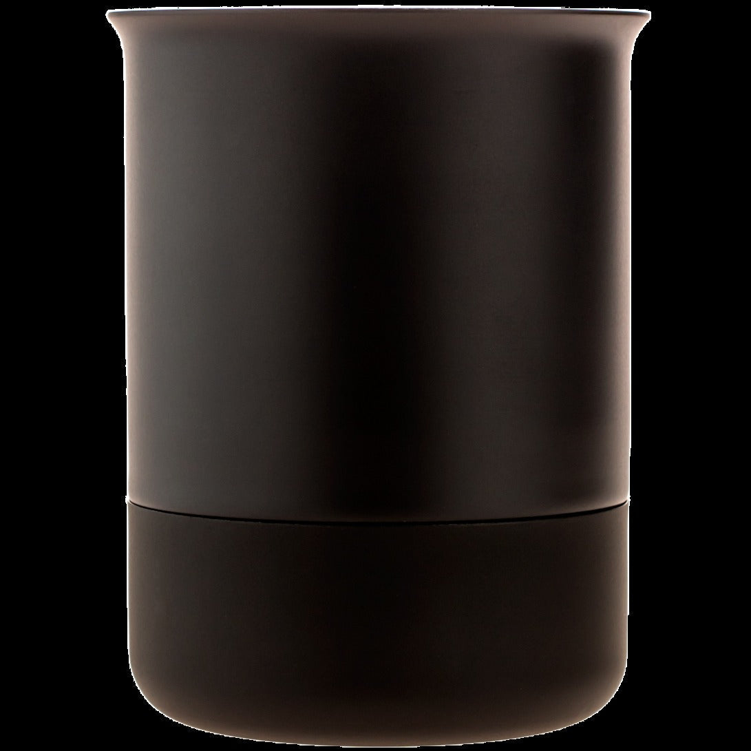 XF Stagg Pour-Over Dripper