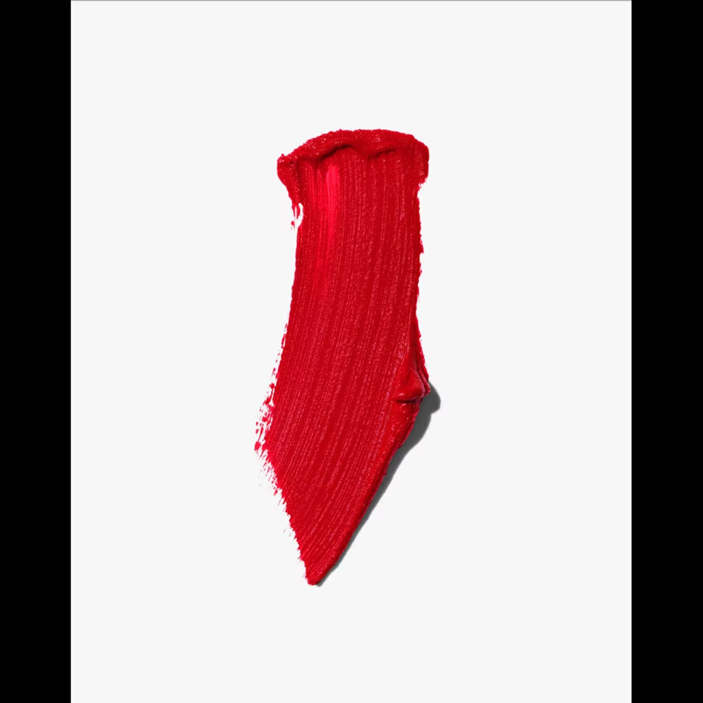 G Suit Soft Touch Lip Creme - Jet