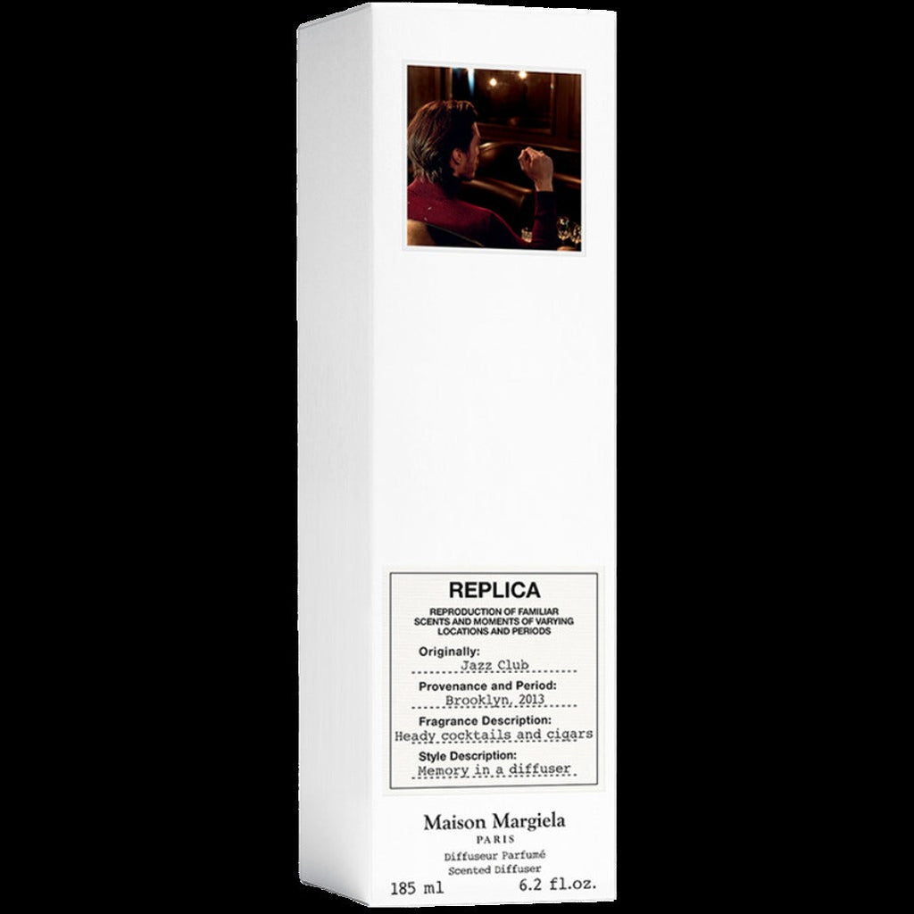 Replica Jazz Club Diffuser