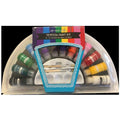 Tempera Paint Kit For Kids (12 CT)