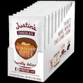 Chocolate Hazelnut & Almond Butter Squeeze Pack (10 CT)