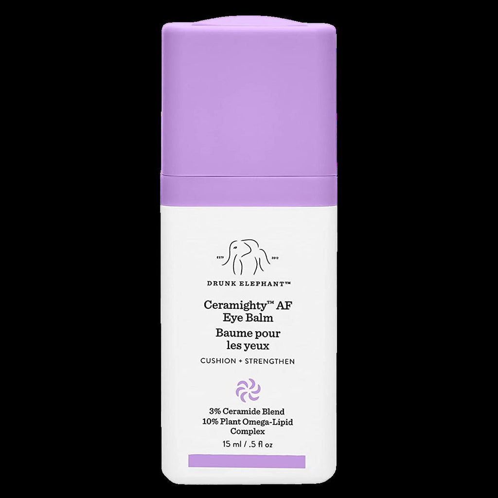 Ceramighty AF Eye Balm