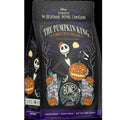 Pumpkin King Medium Roast Ground Coffee