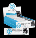 Cookies N Cream Protein Bar (12CT)