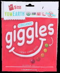 Candy Giggles