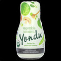 Yondu Organic Sauce