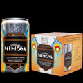 Mimosa Mocktail (4 CT)