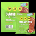 Watermelon Gummy Candy (6 CT)