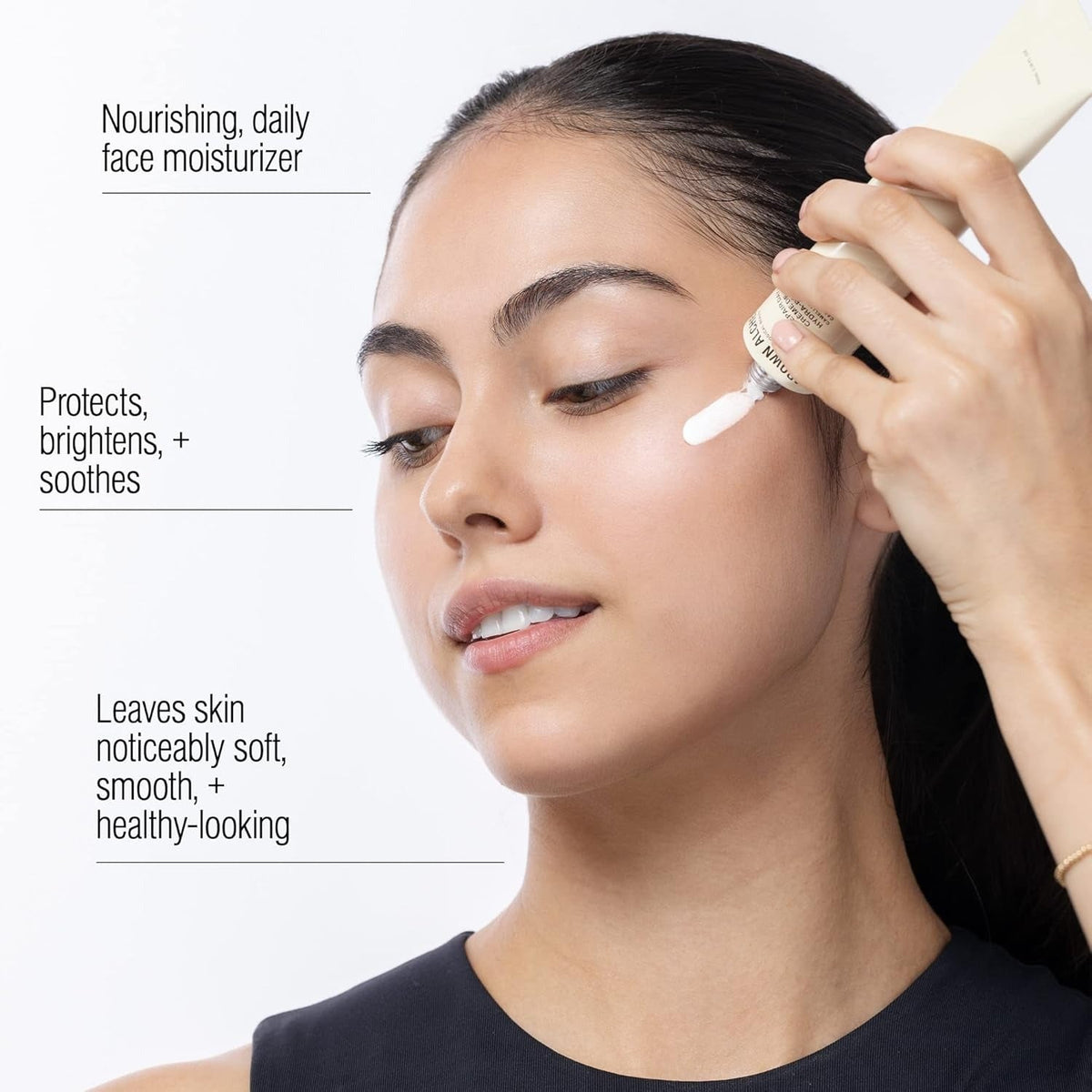 Hydra-Repair Day Cream