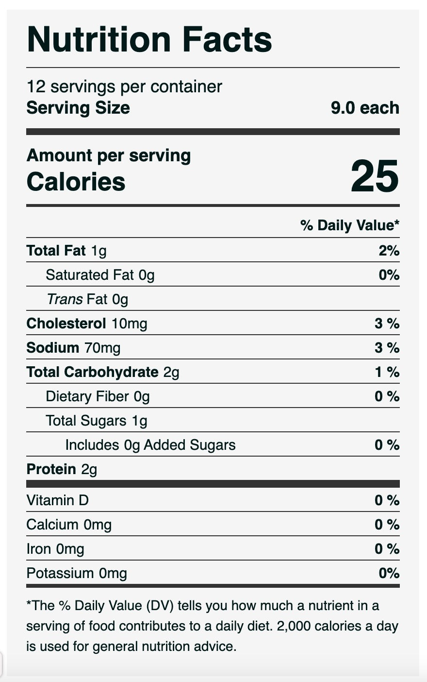 Sesame Bbq Chicken Bits