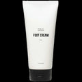 Foot Cream