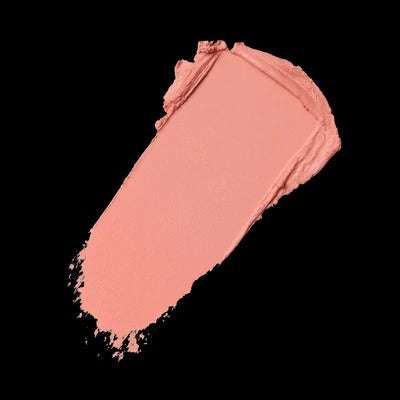 Caviar Stick Eye Shadow Matte - Peach