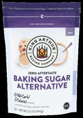 Sweetener Zero Calorie