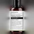 Antioxidant Shampoo - For All Hair Types
