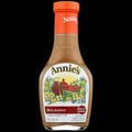Balsamic Vinaigrette
