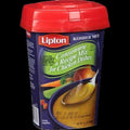 Consomme And Recipe Mix For Chicken Dishes