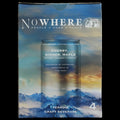 Non-Alcoholic Mocktail Ridgeline (4 Pack)