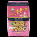 Macaroni Pasta - Barbie Edition