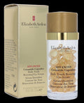 Advanced Ceramide Capsules Daily Youth Restoring Eye Serum (30 CT)