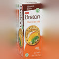 Gluten Free Original Crackers